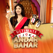 Ultimate Andar Bahar me777 club login