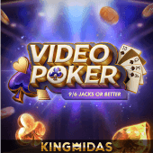 Video Poker me777 club login