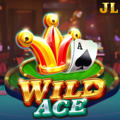 Wild Ace me777 club login slot