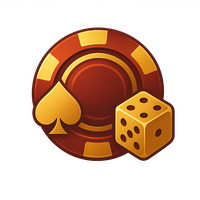 me777 club login logo